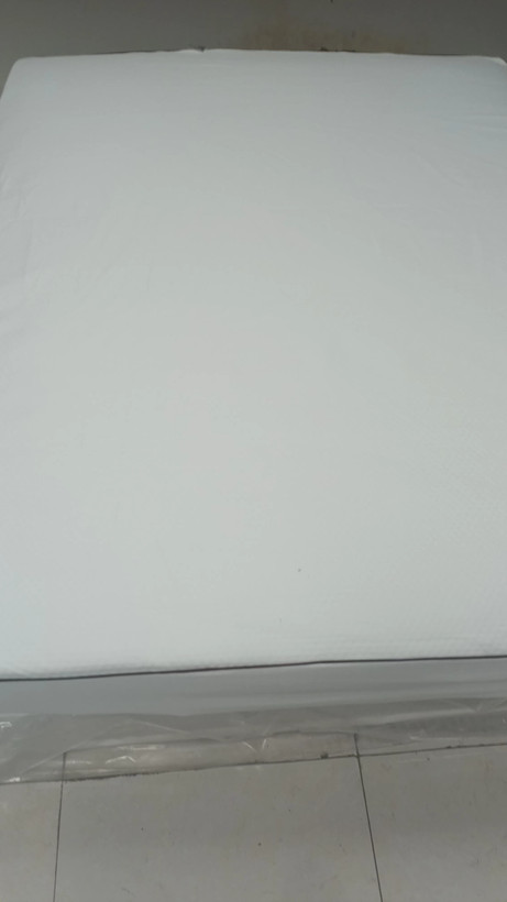 روتختی ضد آب یک و نیم نفره